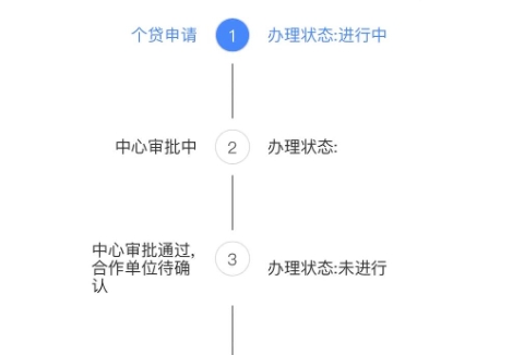 南昌公积金封存后可以继续取吗？一文详解提取条件与便捷办理流程