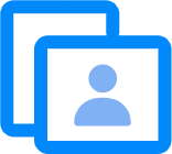 南昌封存公积金提取